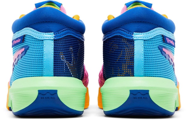 Nike LeBron Witness 8 '我承諾學校 - 附標籤' HJ2962-900 HJ2962-900 Details for Nike LeBron Witness 8 '我承諾學校 - 附標籤' HJ2962-900 HJ2962-900
