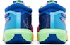 Details for Nike LeBron Witness 8 'Sekolah I Promise - Dengan Tab' HJ2962-900