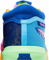 耐克 勒布朗 见证 8 '我承诺学校 - 鞋舌标签' HJ2962-900 Sizing 耐克 勒布朗 见证 8 '我承诺学校 - 鞋舌标签' HJ2962-900