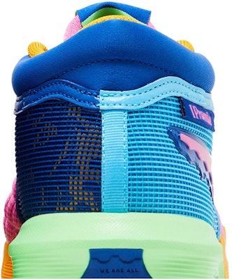 Nike LeBron Witness 8 '我承諾學校 - 附標籤' HJ2962-900 HJ2962-900 Sizing Nike LeBron Witness 8 '我承諾學校 - 附標籤' HJ2962-900 HJ2962-900