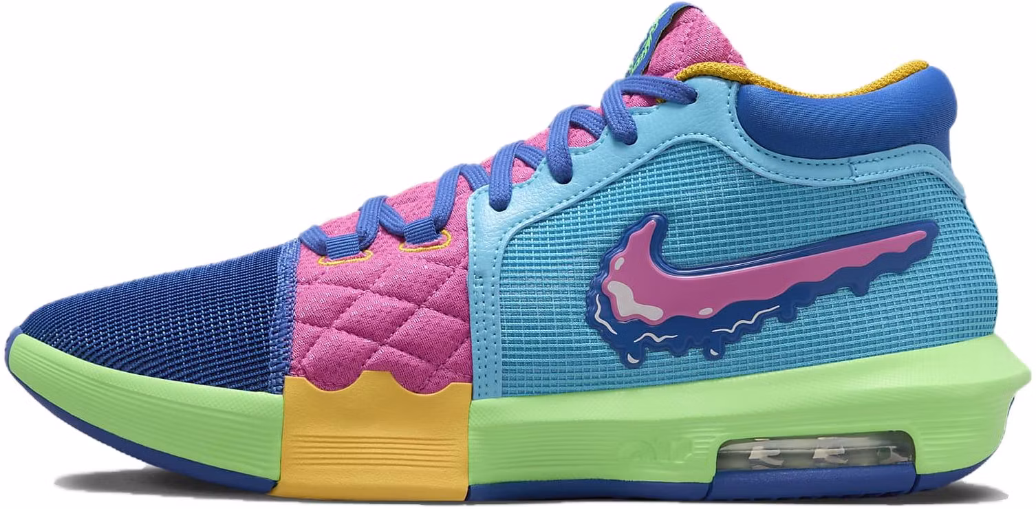 nike-le-bron-witness-8-i-promise-school-blue-pink-basketball-shoes-durable-grip-hj-2963-900
