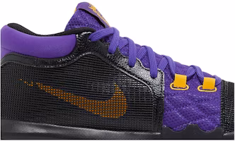 나이키 르브론 위트니스 8 '레이커스' FB2239-001 Order 나이키 르브론 위트니스 8 '레이커스' FB2239-001