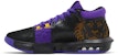 Nike LeBron Witness 8 'Lakers' Lelaki FB2239-001
