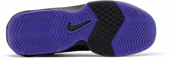 나이키 르브론 위트니스 8 '레이커스' FB2239-001 Shop 나이키 르브론 위트니스 8 '레이커스' FB2239-001