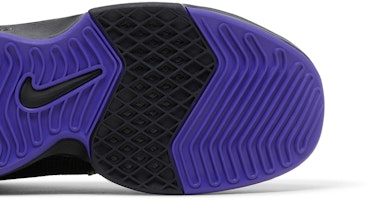 나이키 르브론 위트니스 8 '레이커스' FB2239-001 Purchase 나이키 르브론 위트니스 8 '레이커스' FB2239-001