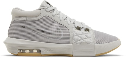 Nike LeBron Witness 8 'Light Bone Gum' FB2239-003 Nike LeBron Witness 8 'Light Bone Gum' FB2239-003