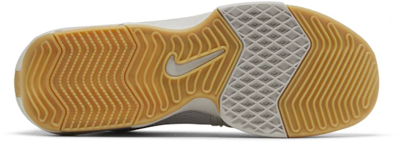 Shop Nike LeBron Witness 8 ''Light Bone Gum'' Herren Basketballschuhe FB2239-003