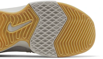 Purchase Nike LeBron Witness 8 ''Light Bone Gum'' Herren Basketballschuhe FB2239-003