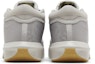 Details for Nike LeBron Witness 8 'Light Bone Gum' Lelaki Kasut Sukan FB2239-003