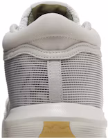 Sizing Nike LeBron Witness 8 ''Light Bone Gum'' Herren Basketballschuhe FB2239-003