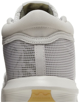 Nike LeBron Witness 8 'Light Bone Gum' FB2239-003 Sizing Nike LeBron Witness 8 'Light Bone Gum' FB2239-003