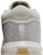 Nike LeBron Witness 8 'Light Bone Gum' Lelaki Kasut Sukan FB2239-003