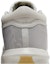 Sizing Nike LeBron Witness 8 'Light Bone Gum' Lelaki Kasut Sukan FB2239-003