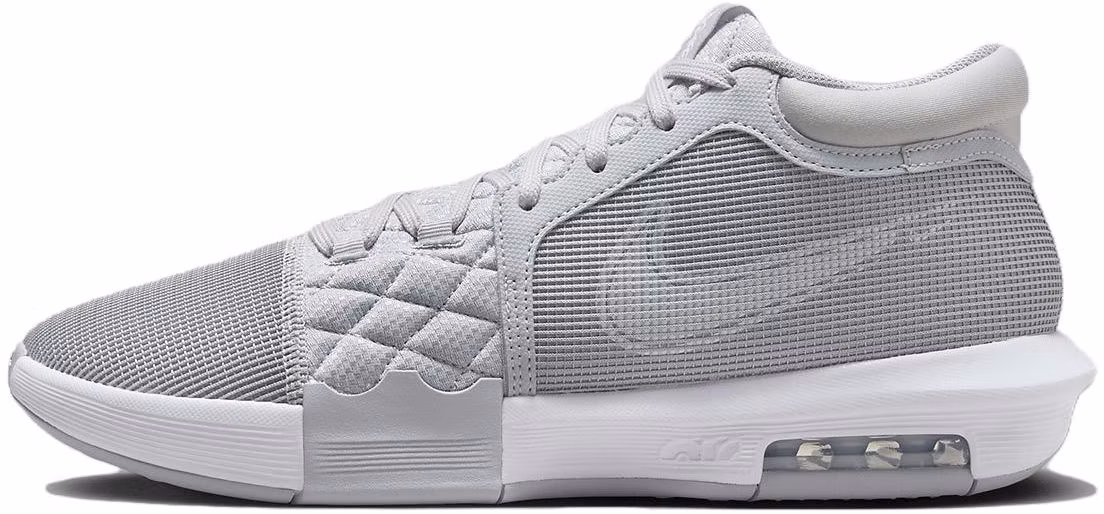 nike-le-bron-witness-8-team-bank-white-grey-mid-top-basketball-shoes-fb-9944-001