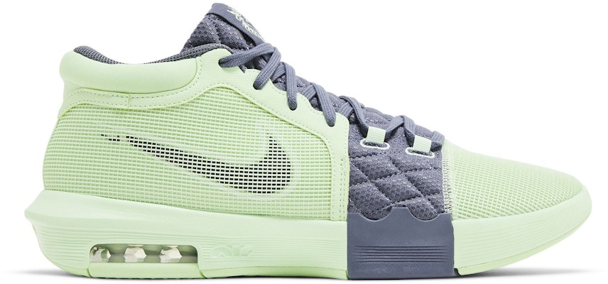 Nike LeBron Witness 8 'Vapor Green' FB2239-300 Buy Nike LeBron Witness 8 'Vapor Green' FB2239-300