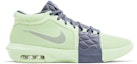 Buy Nike LeBron Witness 8 'Hijau Vapor' FB2239-300