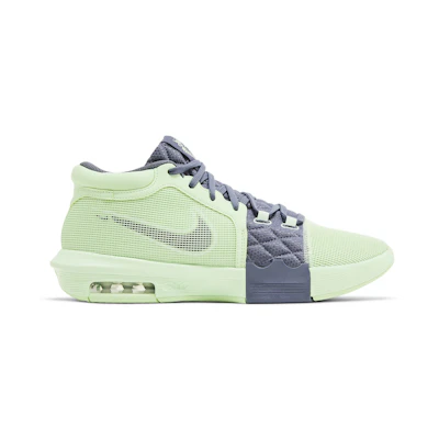 Nike LeBron Witness 8 'Vapor Green'