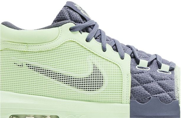Nike LeBron Witness 8 'Vapor Green' FB2239-300 Order Nike LeBron Witness 8 'Vapor Green' FB2239-300