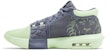 Nike LeBron Witness 8 'Hijau Vapor' FB2239-300