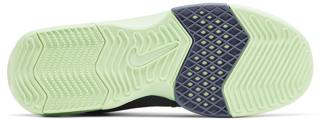 Nike LeBron Witness 8 'Vapor Green' FB2239-300 Shop Nike LeBron Witness 8 'Vapor Green' FB2239-300