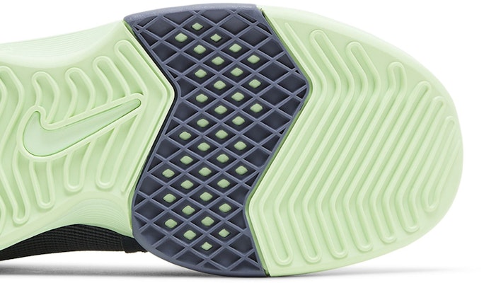 Nike LeBron Witness 8 'Vapor Green' FB2239-300 Purchase Nike LeBron Witness 8 'Vapor Green' FB2239-300