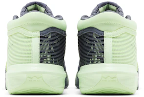 Details for Nike LeBron Witness 8 'Verde Vapor' FB2239-300