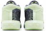 Details for Nike LeBron Witness 8 'Hijau Vapor' FB2239-300
