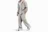 Order Nike LeBron Witness 8 'Blanco y Gris Humo Claro' FB2239-100