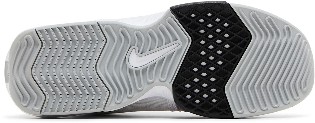 Nike LeBron Witness 8 'Blanco y Gris Humo Claro' FB2239-100 Purchase Nike LeBron Witness 8 'Blanco y Gris Humo Claro' FB2239-100