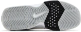 Purchase Nike LeBron Witness 8 'Blanco y Gris Humo Claro' FB2239-100