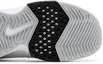 Details for Nike LeBron Witness 8 'Blanco y Gris Humo Claro' FB2239-100