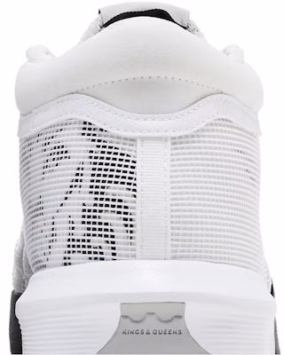 Nike LeBron Witness 8 'White Light Smoke Grey' FB2239-100 Sizing Nike LeBron Witness 8 'White Light Smoke Grey' FB2239-100