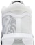 Sizing Nike LeBron Witness 8 'Putih Kelabu Asap Terang' FB2239-100