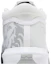 Cheap Nike LeBron Witness 8 'Blanco y Gris Humo Claro' FB2239-100
