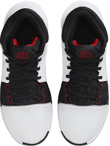 나이키 르브론 위트니스 8 '화이트 유니버시티 레드 블랙' FB2239-103 Shop 나이키 르브론 위트니스 8 '화이트 유니버시티 레드 블랙' FB2239-103