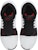 Nike LeBron Witness 8 'White University Red Black' FB2239-103