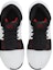 Shop Nike LeBron Witness 8 'White University Red Black' FB2239-103