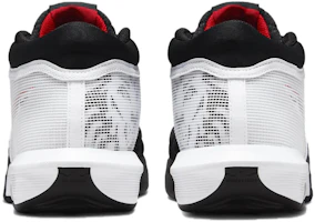 Purchase Nike LeBron Witness 8 ''Weiß University Rot Schwarz'' FB2239-103