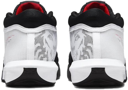 나이키 르브론 위트니스 8 '화이트 유니버시티 레드 블랙' FB2239-103 Purchase 나이키 르브론 위트니스 8 '화이트 유니버시티 레드 블랙' FB2239-103