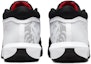 Purchase Nike LeBron Witness 8 'White University Red Black' FB2239-103