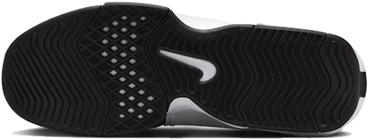 Details for Nike LeBron Witness 8 ''Weiß University Rot Schwarz'' FB2239-103
