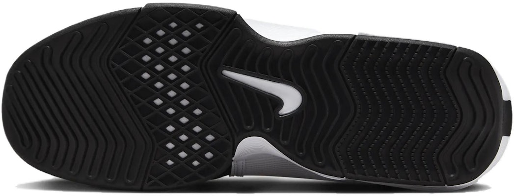 Nike LeBron Witness 8 'White University Red Black' FB2239-103 Details for Nike LeBron Witness 8 'White University Red Black' FB2239-103