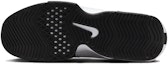 Details for Nike LeBron Witness 8 'White University Red Black' FB2239-103