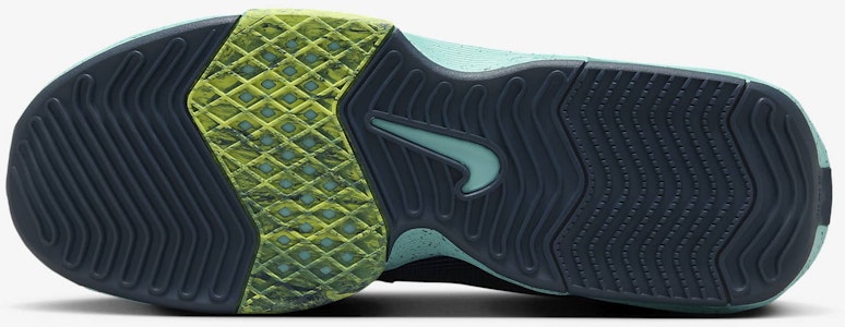 Nike LeBron Witness 8 EP 'Armory Navy Hijau' FB2237-402 Order Nike LeBron Witness 8 EP 'Armory Navy Hijau' FB2237-402