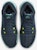 Nike LeBron Witness 8 EP 'Armory Navy Hijau' FB2237-402