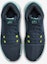Shop Nike LeBron Witness 8 EP 'Armory Navy Hijau' FB2237-402