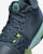 Nike LeBron Witness 8 EP 'Armory Navy Hijau' FB2237-402