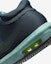 Cheap Nike LeBron Witness 8 EP 'Armory Navy Hijau' FB2237-402