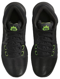 Nike LeBron Witness 8 EP 'Hitam' FB2237-002 Shop Nike LeBron Witness 8 EP 'Hitam' FB2237-002