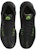 Nike LeBron Witness 8 EP 'Hitam' FB2237-002